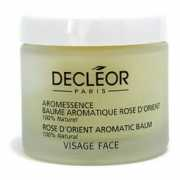 Decleor