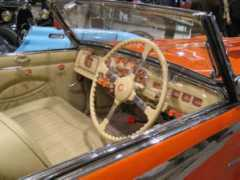 clubdelahaye.com Decombas