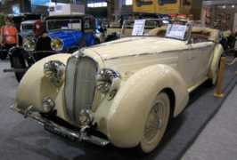 clubdelahaye.com Decombas