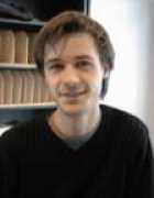 tcts.fpms.ac.be Decombas