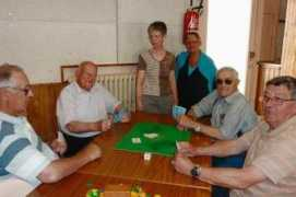 javrezac.blogs.sudouest.fr Decoodt