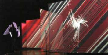 wolf.ka.free.fr Dedance