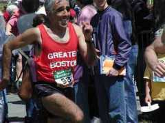 nhbungalow.com Dederian