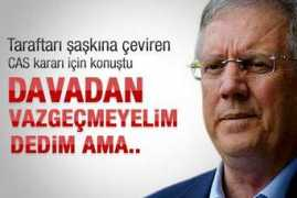 kralspor.ensonhaber.com Dedim