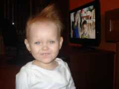 petisek.blog.cz Deenda