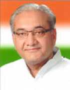 rajassembly.nic.in Deependra