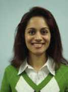 Deepka