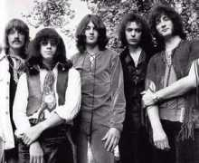 blogs.post-gazette.com Deeppurple