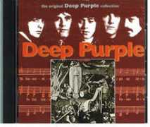 keeponmusic.com Deeppurple