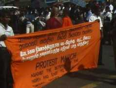 Deeptha