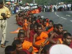 Deeptha