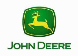 Deere