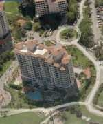 dienerproperties.com Deerin