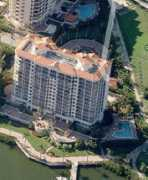 dienerproperties.com Deerin