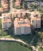 dienerproperties.com Deerin