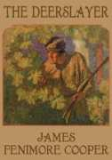 Deerslayer