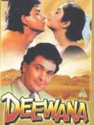 Deewana