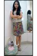 chictopia.com Defache