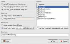 find-info.ru Default