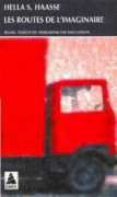 ecoles.cfwb.be Defooz