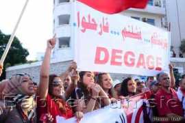 Degafe