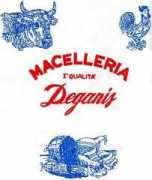Deganis