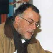 Degano