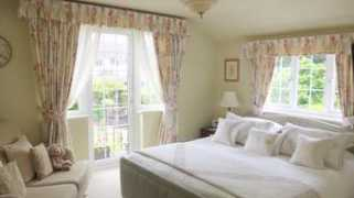 theolivebranch-broadway.com Degarden