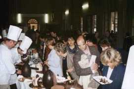 chococlub.com Degart