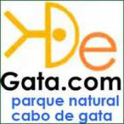 isubsanjose.com Degata