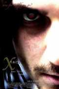 Degrezia