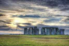 smashingapps.com Degsy