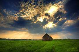 smashingapps.com Degsy