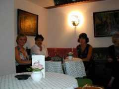 europeanroads.com Deguenther