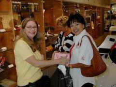 europeanroads.com Deguenther