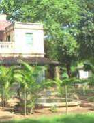 visva-bharati.ac.in Dehali