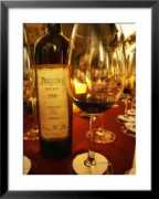 litscapeart.com Deicas