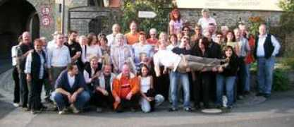 brk-roethenbach.de Deierl