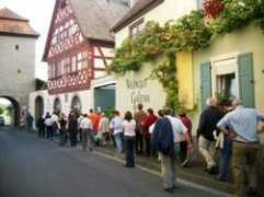 brk-roethenbach.de Deierl