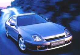 members.home.nl Deijnen