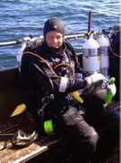 eandivingservice.nl Deijnen