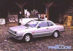 members.home.nl Deijnen