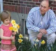 cezannescarrot.org Deiker