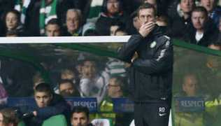 Deila