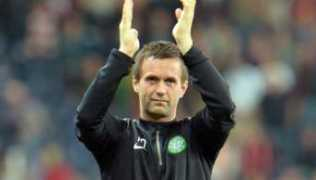 Deila