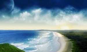 binscorner.com Deinha