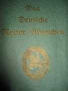 forosegundaguerra.com Deinhammer