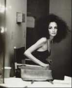 pxdrive.com Deitering