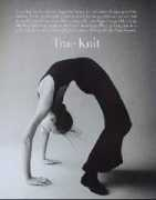 pxdrive.com Deitering