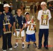 collegeandjuniortennis.com Deiton